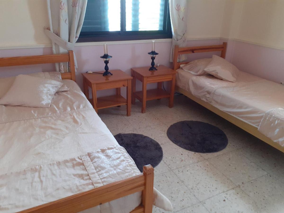 Violeta Gardens Apartment *